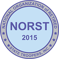 National Organization of Retired State Troopers, Inc.