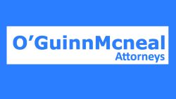 O'GuinnMcNeal Attorneys Columbia, Maryland