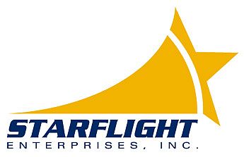 Starflight Enterprise Inc. Elkridge, Maryland